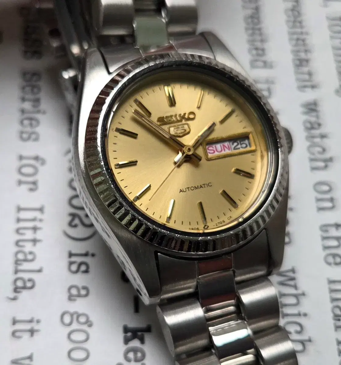 thumbnail-11